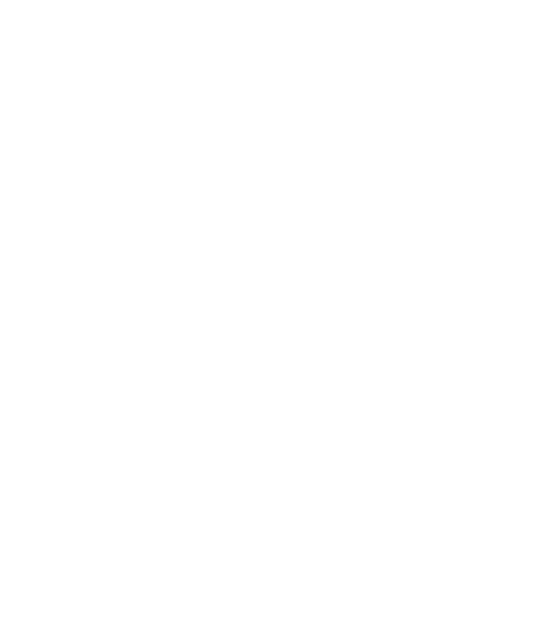 logo trip advisor blanco