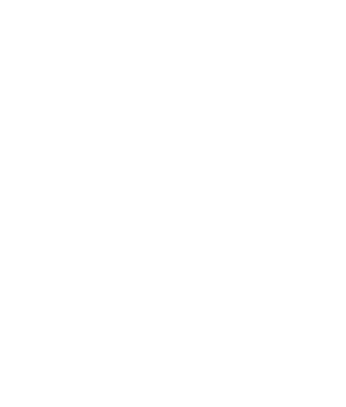 Mejor Acting 2023